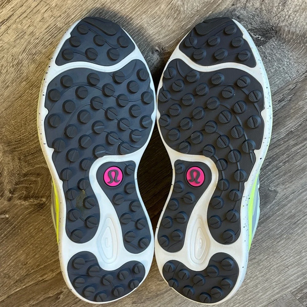 lululemon athletica lululemon blissfeel